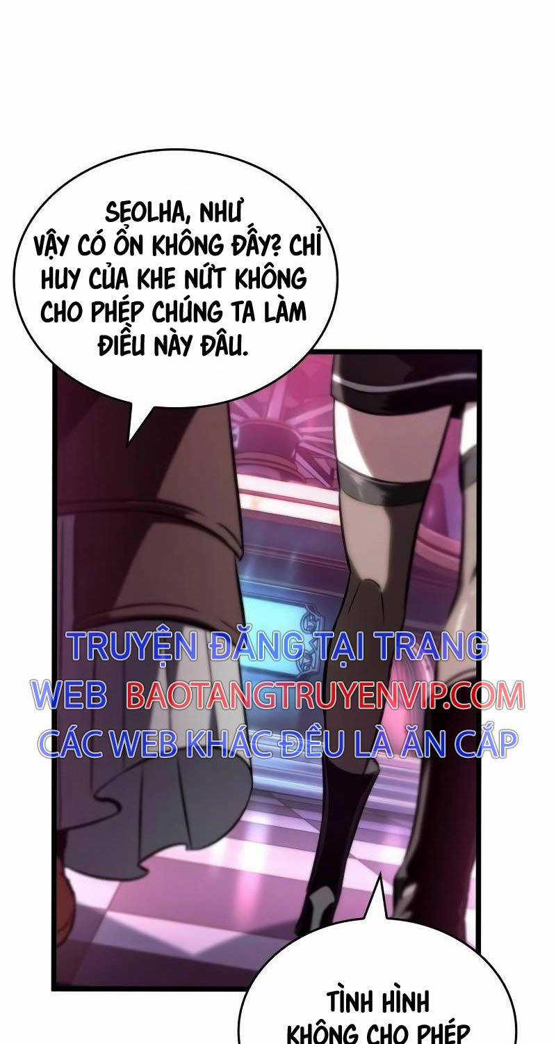 Thế Giới Hậu Tận Thế Chapter 136 trang 33