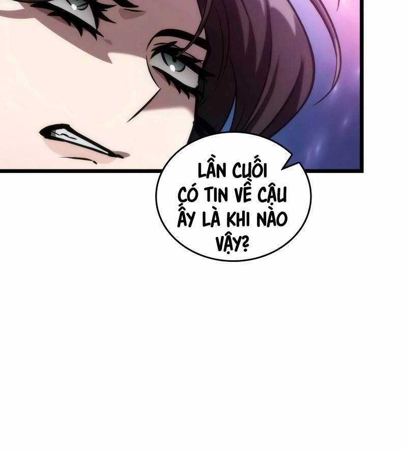 Thế Giới Hậu Tận Thế Chapter 136 trang 36