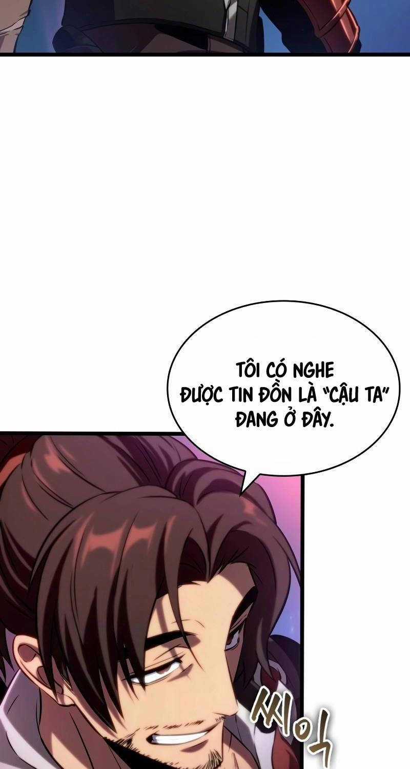 Thế Giới Hậu Tận Thế Chapter 136 trang 39