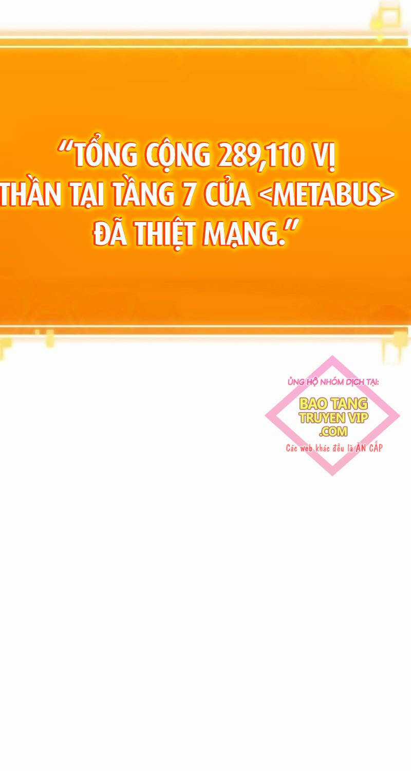 Thế Giới Hậu Tận Thế Chapter 136 trang 4