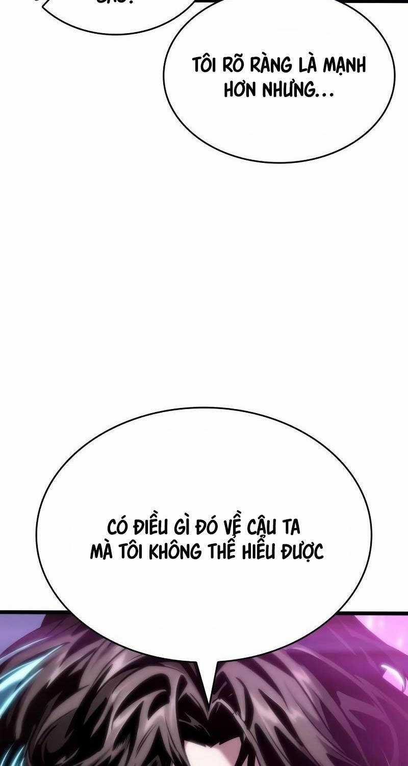 Thế Giới Hậu Tận Thế Chapter 136 trang 42