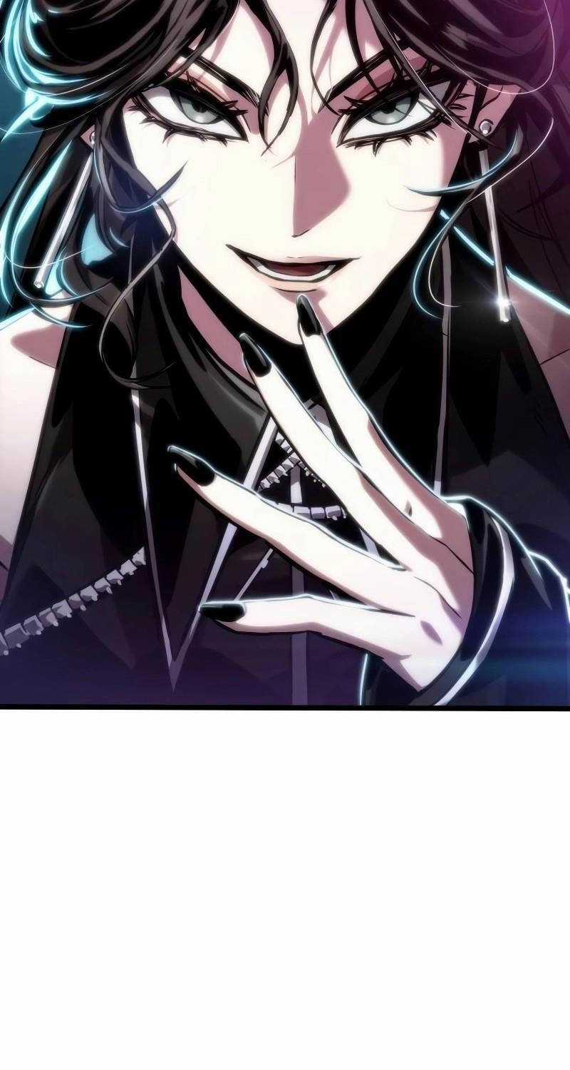 Thế Giới Hậu Tận Thế Chapter 136 trang 43