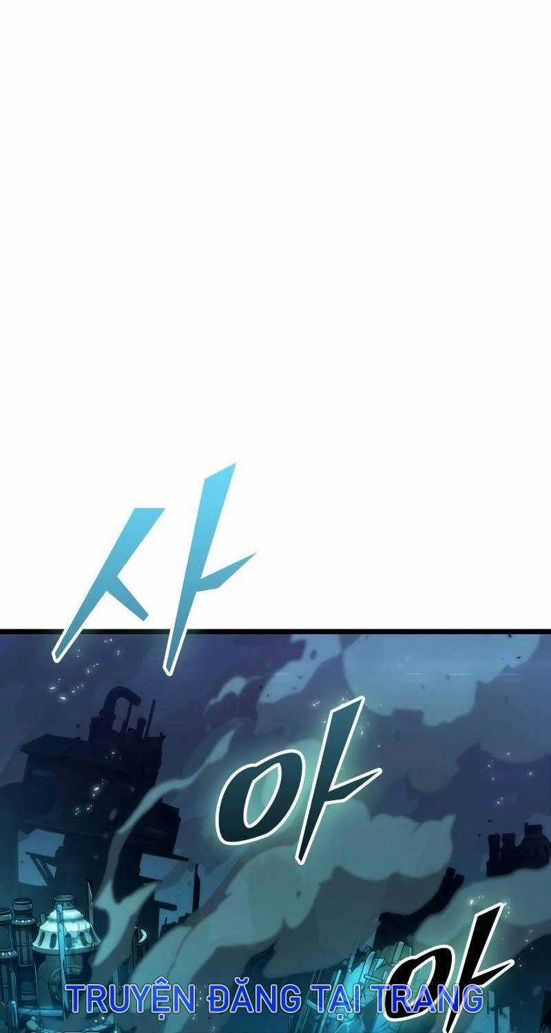 Thế Giới Hậu Tận Thế Chapter 136 trang 44