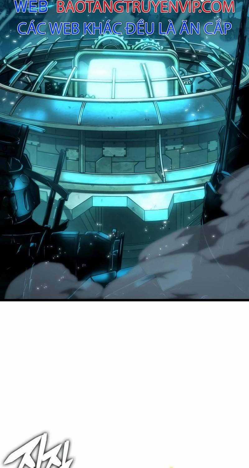 Thế Giới Hậu Tận Thế Chapter 136 trang 45