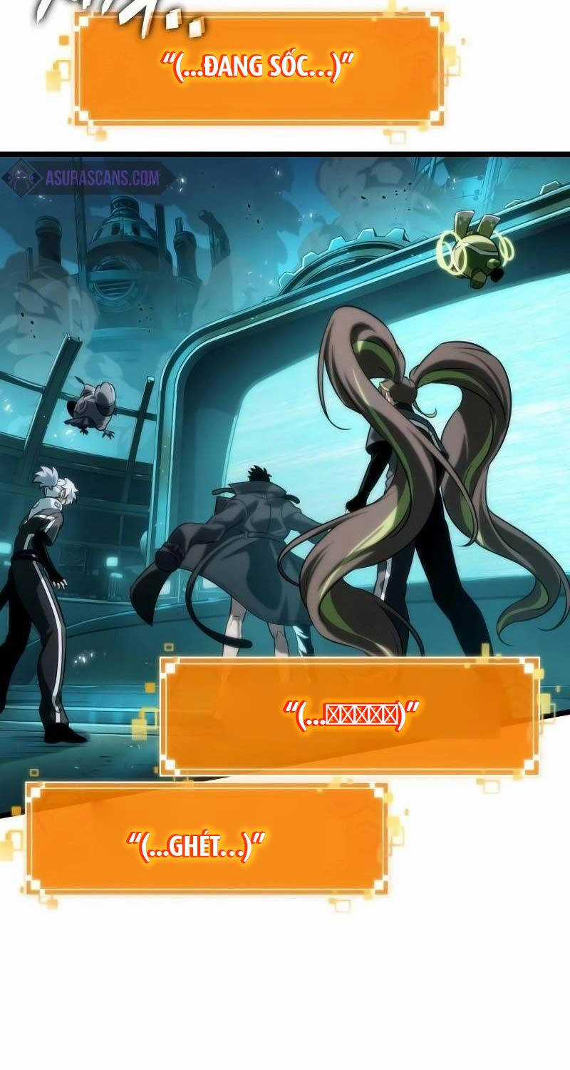 Thế Giới Hậu Tận Thế Chapter 136 trang 46