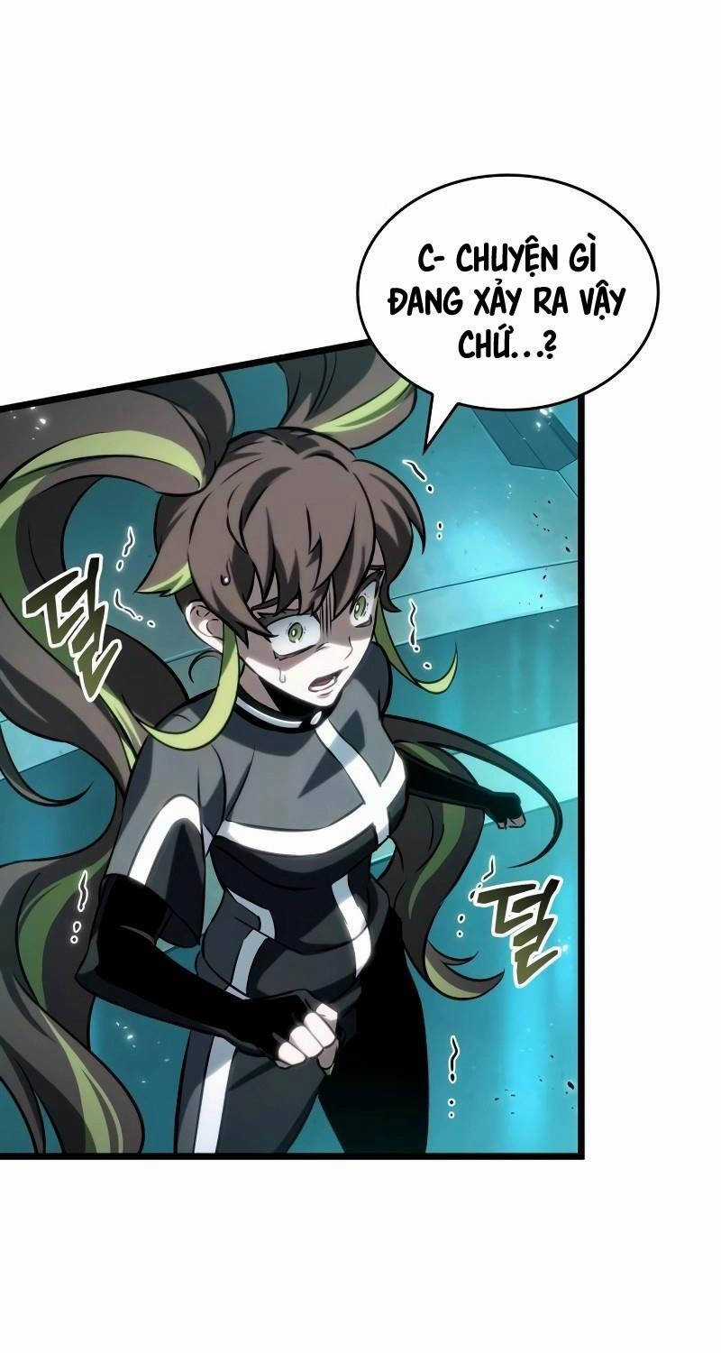 Thế Giới Hậu Tận Thế Chapter 136 trang 47