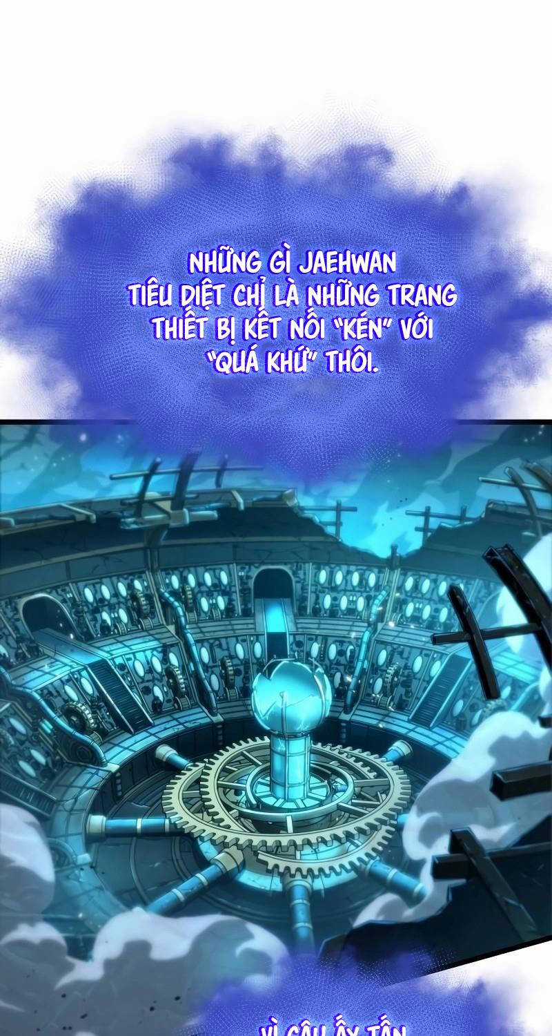Thế Giới Hậu Tận Thế Chapter 136 trang 49
