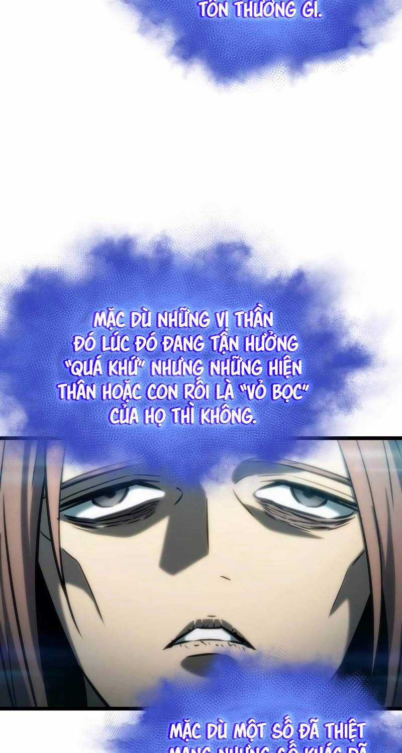 Thế Giới Hậu Tận Thế Chapter 136 trang 51