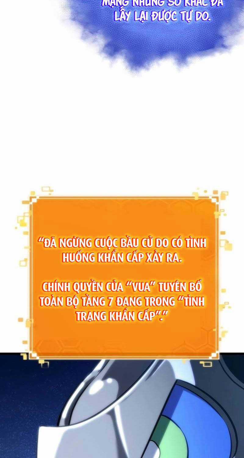 Thế Giới Hậu Tận Thế Chapter 136 trang 52