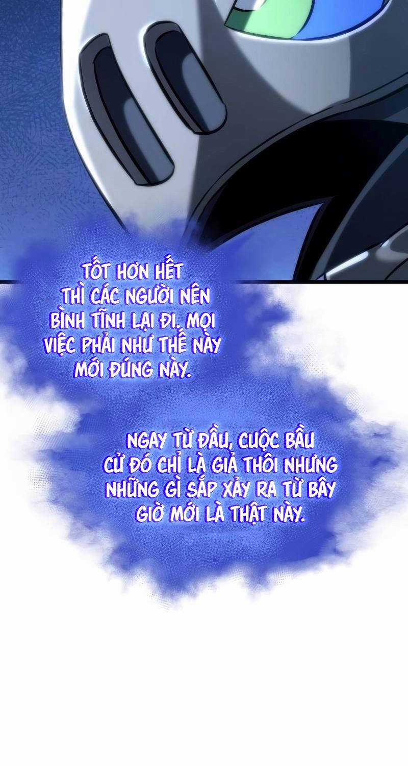 Thế Giới Hậu Tận Thế Chapter 136 trang 53