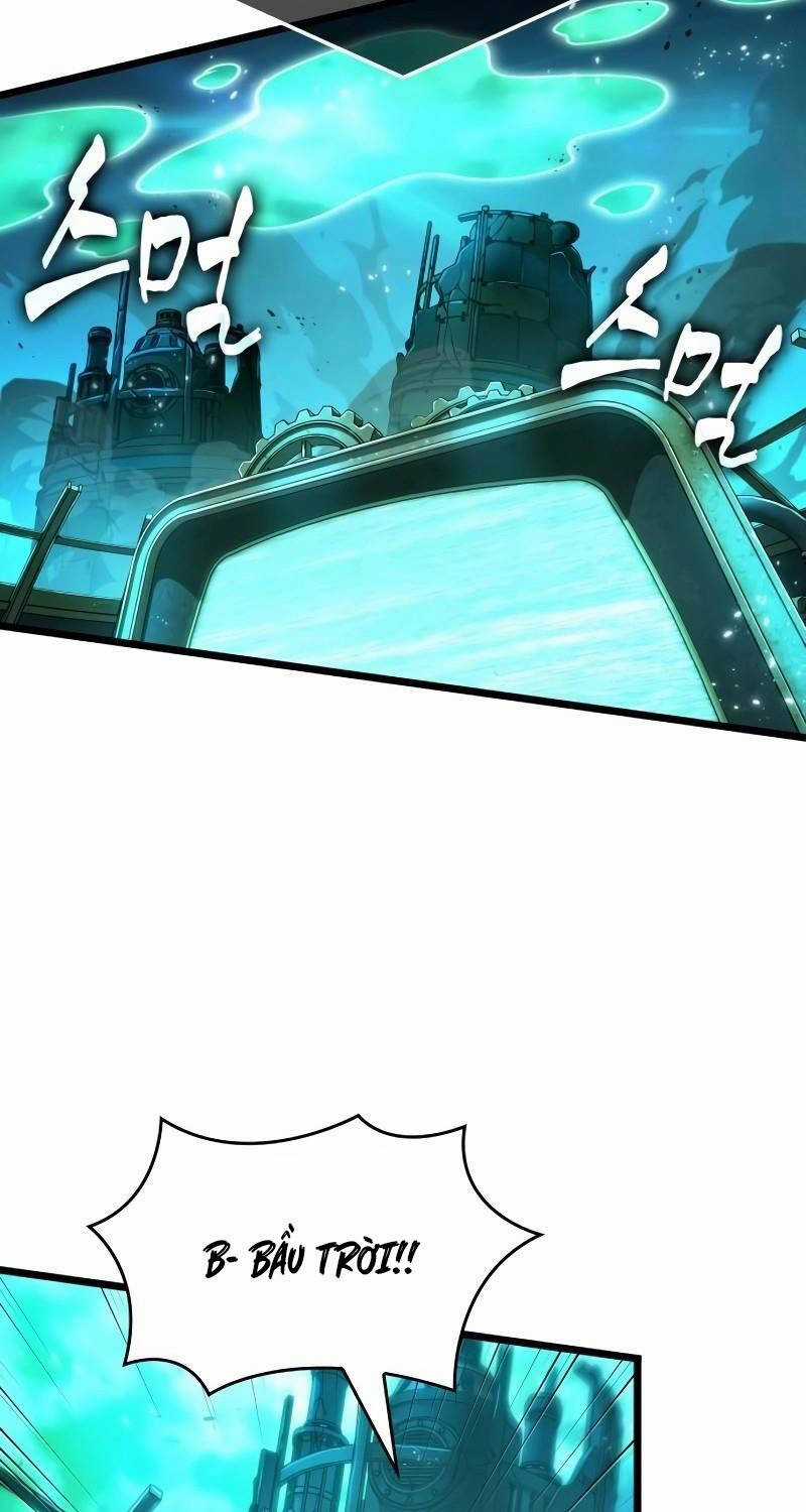 Thế Giới Hậu Tận Thế Chapter 136 trang 55