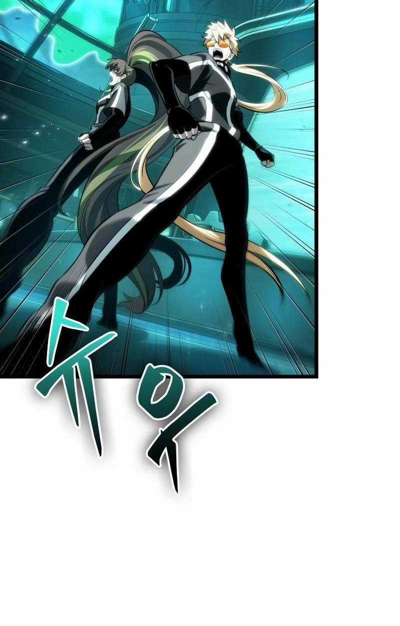 Thế Giới Hậu Tận Thế Chapter 136 trang 56