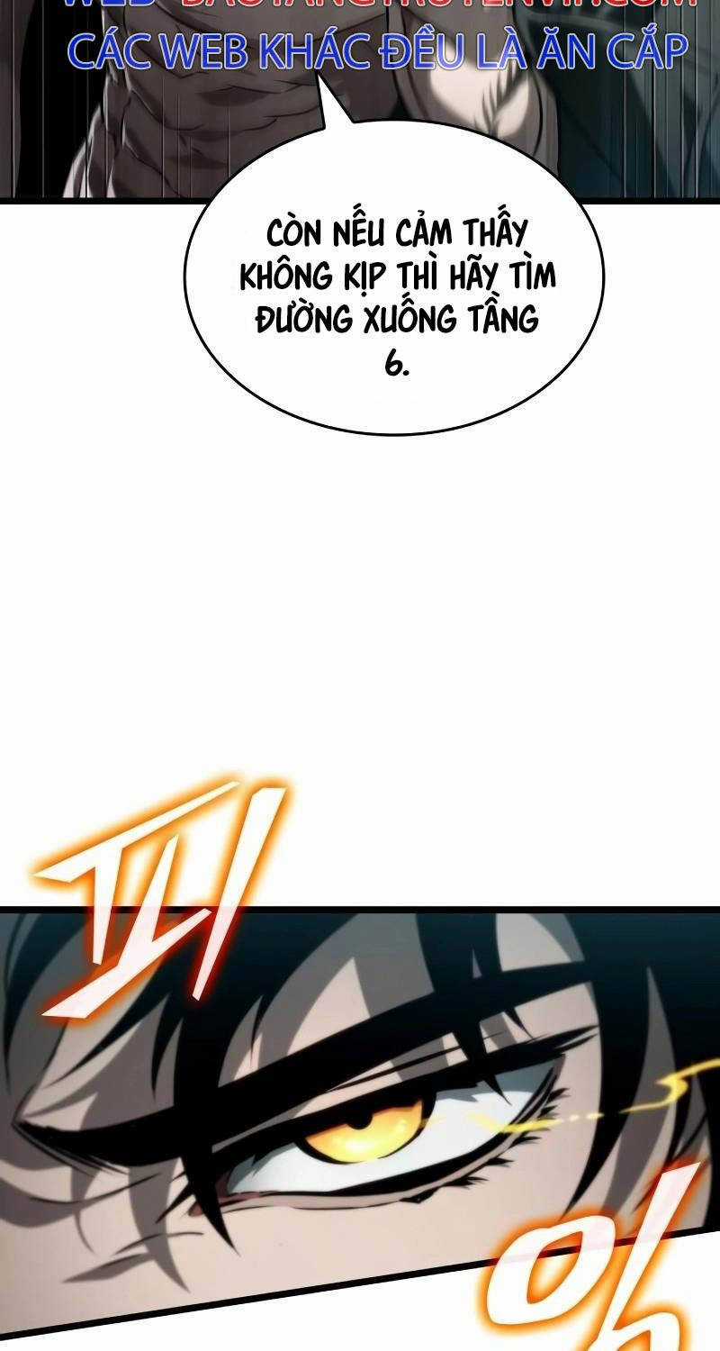 Thế Giới Hậu Tận Thế Chapter 136 trang 59