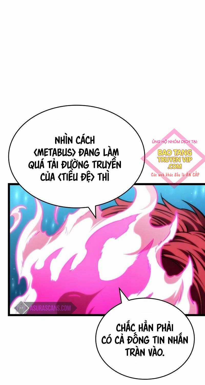 Thế Giới Hậu Tận Thế Chapter 136 trang 6
