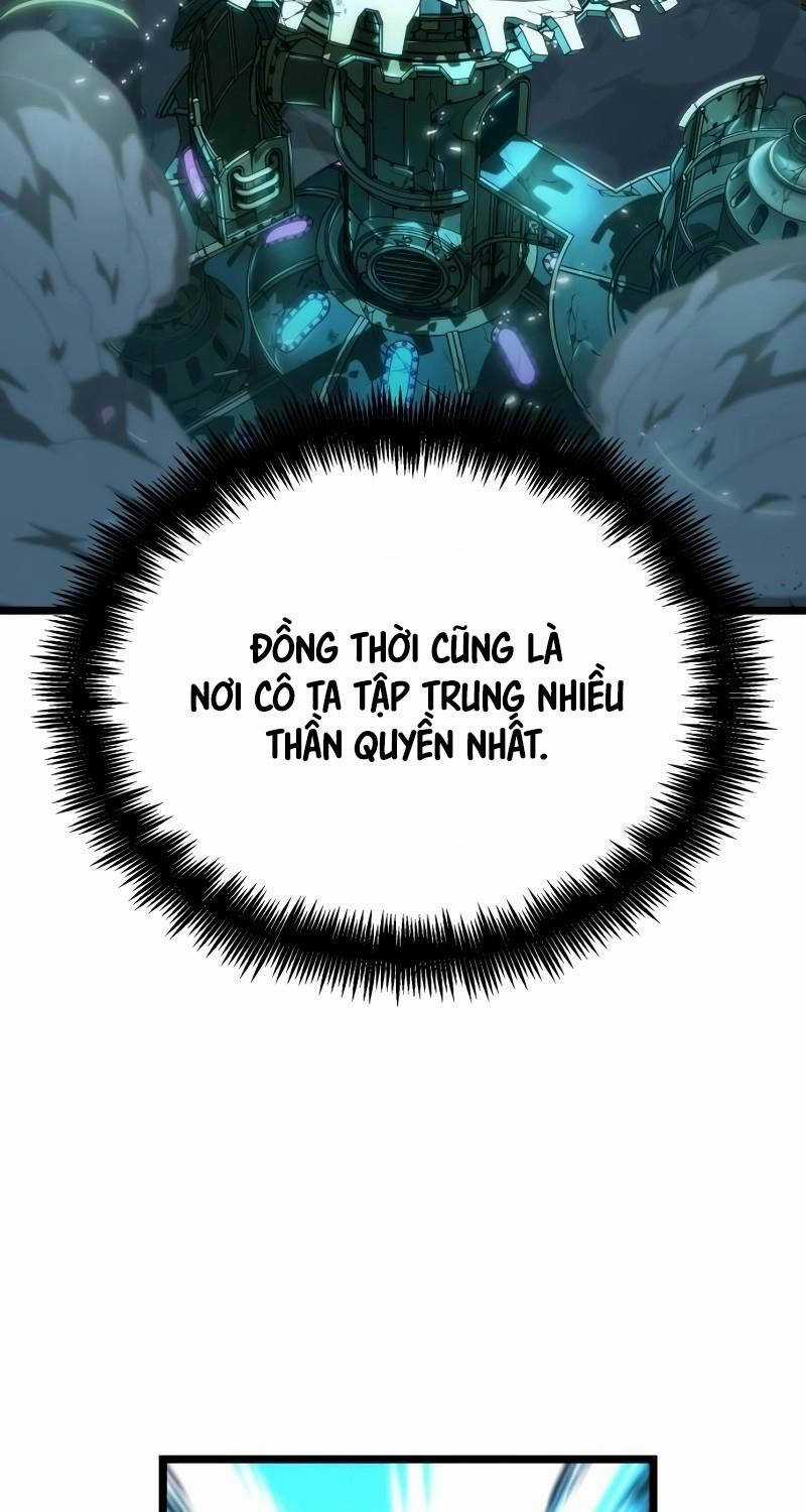 Thế Giới Hậu Tận Thế Chapter 136 trang 61