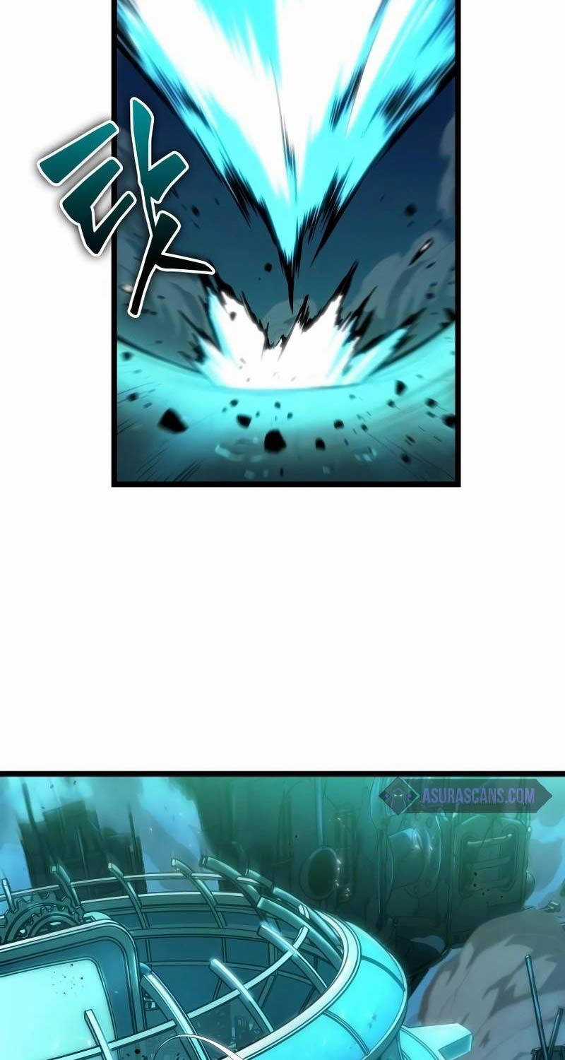 Thế Giới Hậu Tận Thế Chapter 136 trang 62