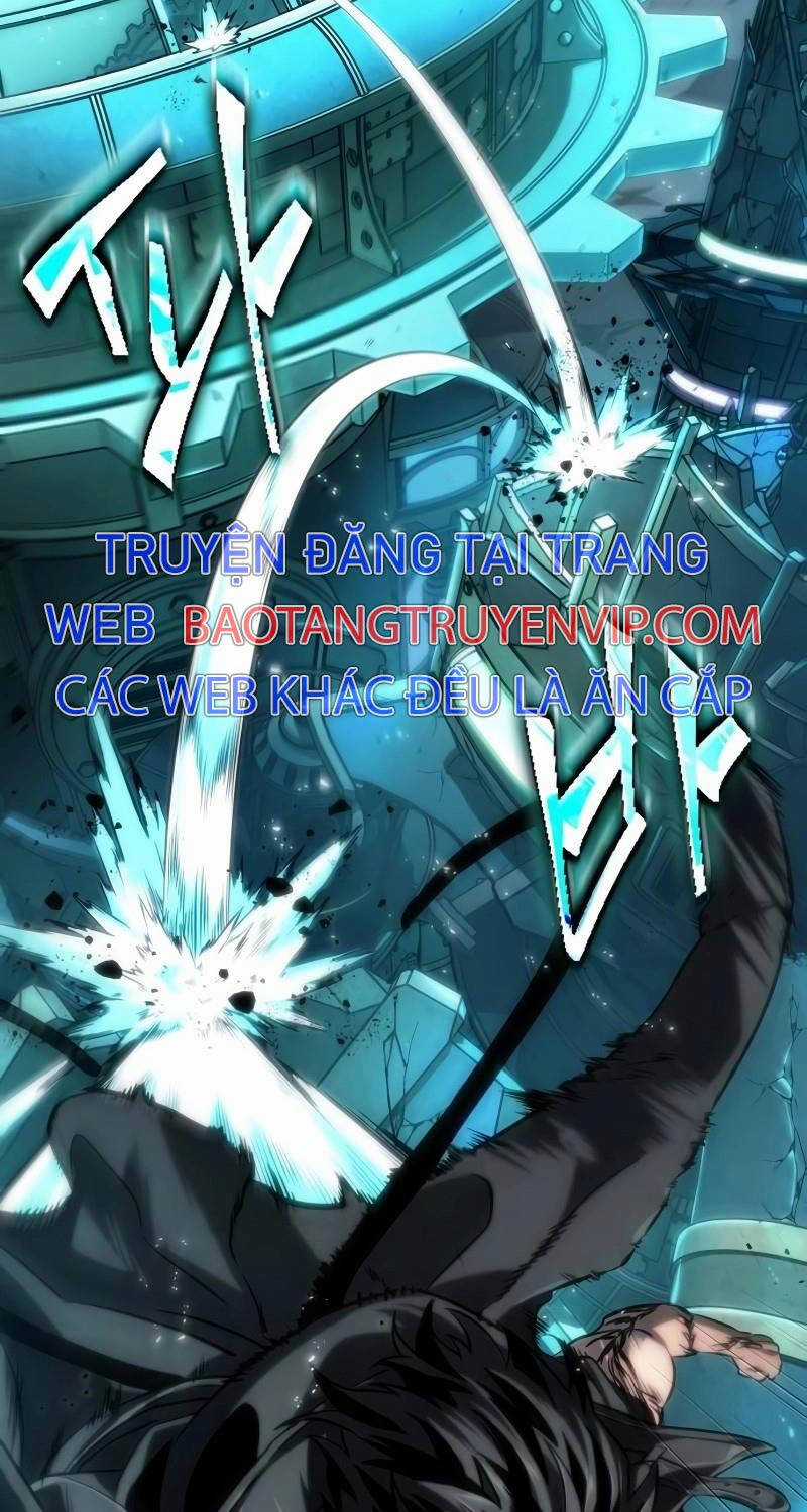 Thế Giới Hậu Tận Thế Chapter 136 trang 63