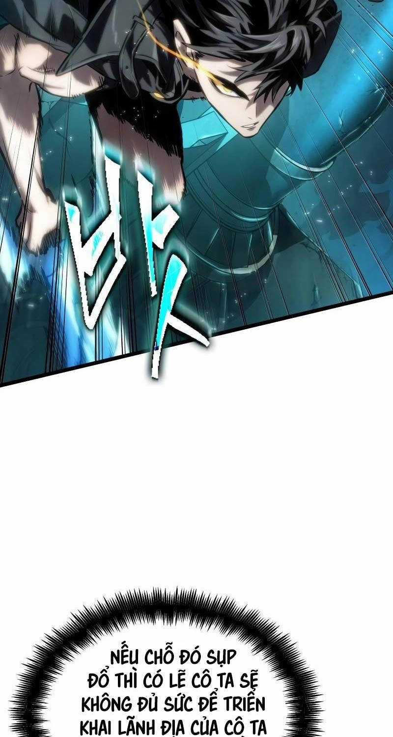 Thế Giới Hậu Tận Thế Chapter 136 trang 64