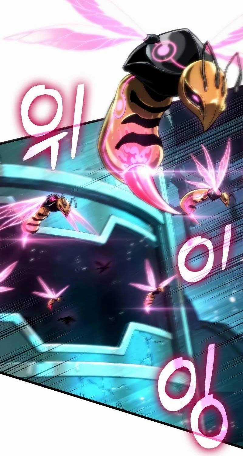 Thế Giới Hậu Tận Thế Chapter 136 trang 66