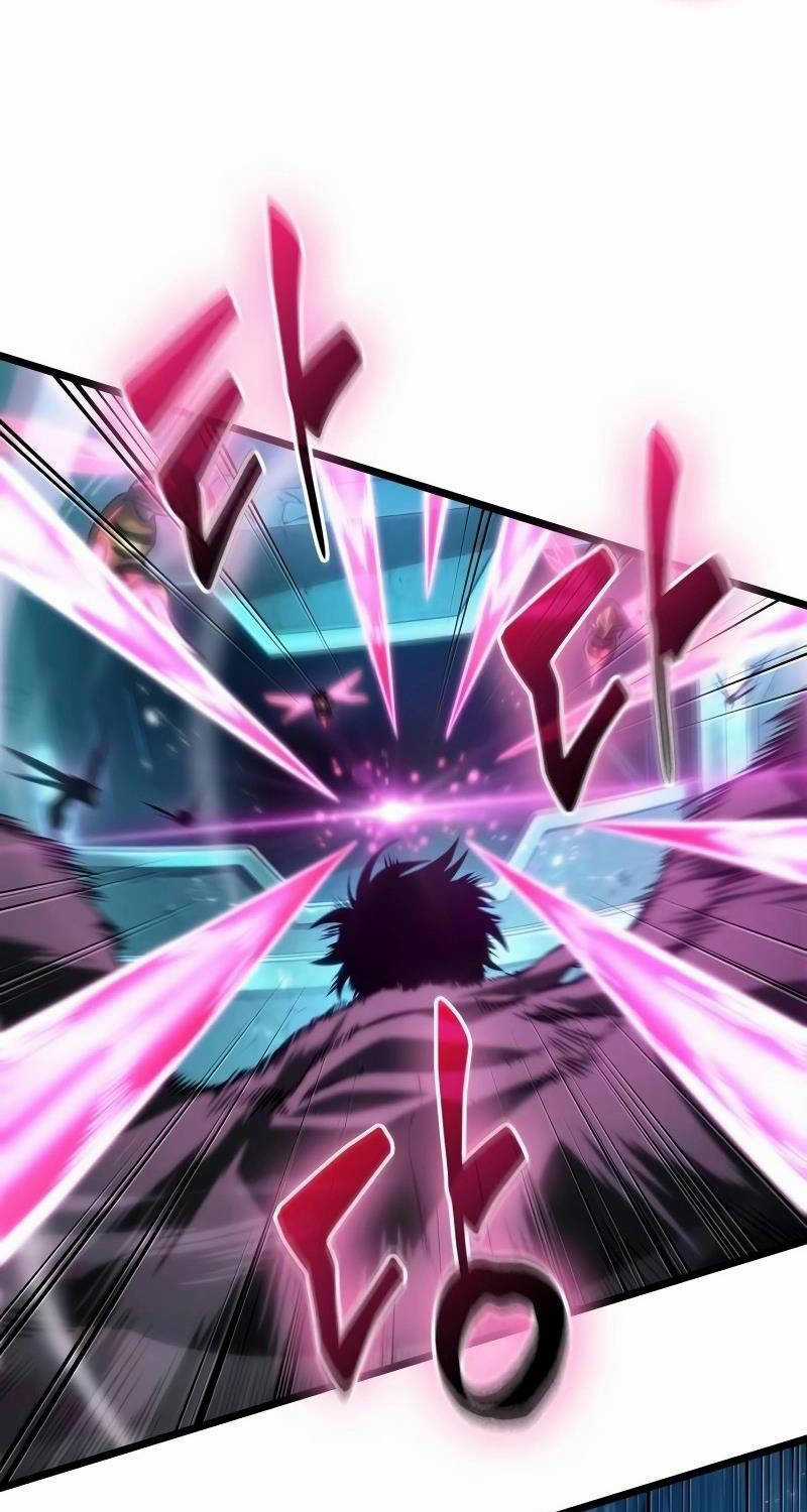 Thế Giới Hậu Tận Thế Chapter 136 trang 67