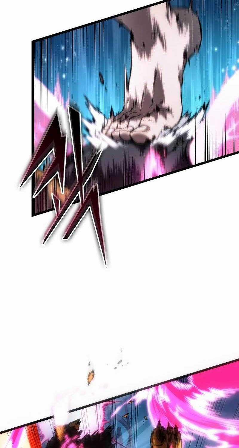 Thế Giới Hậu Tận Thế Chapter 136 trang 68