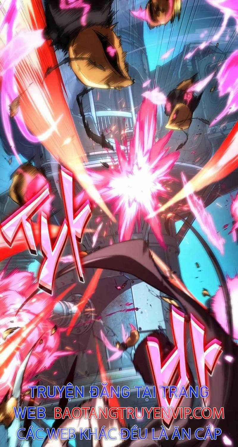 Thế Giới Hậu Tận Thế Chapter 136 trang 69