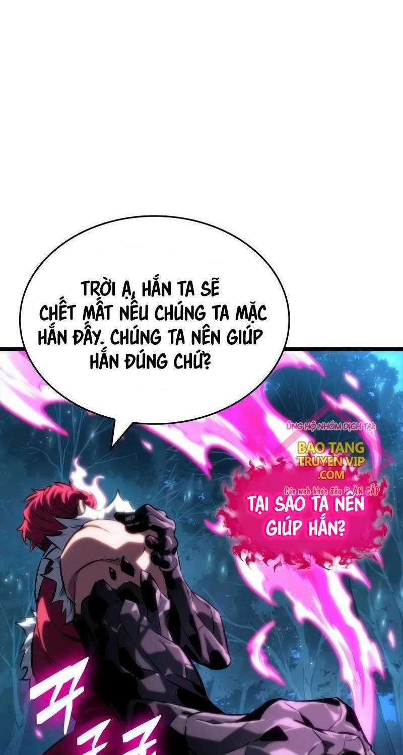 Thế Giới Hậu Tận Thế Chapter 136 trang 7