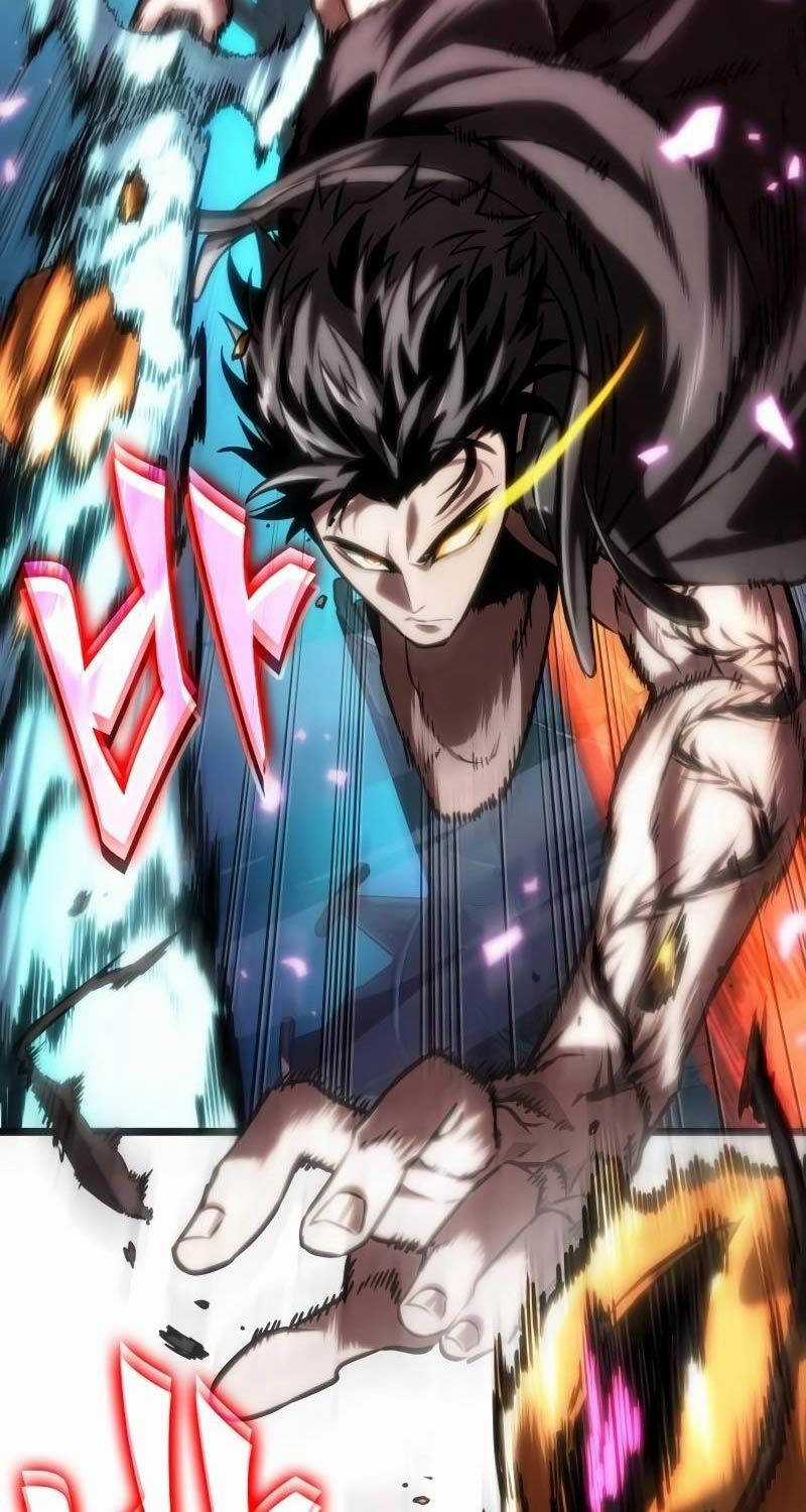 Thế Giới Hậu Tận Thế Chapter 136 trang 70