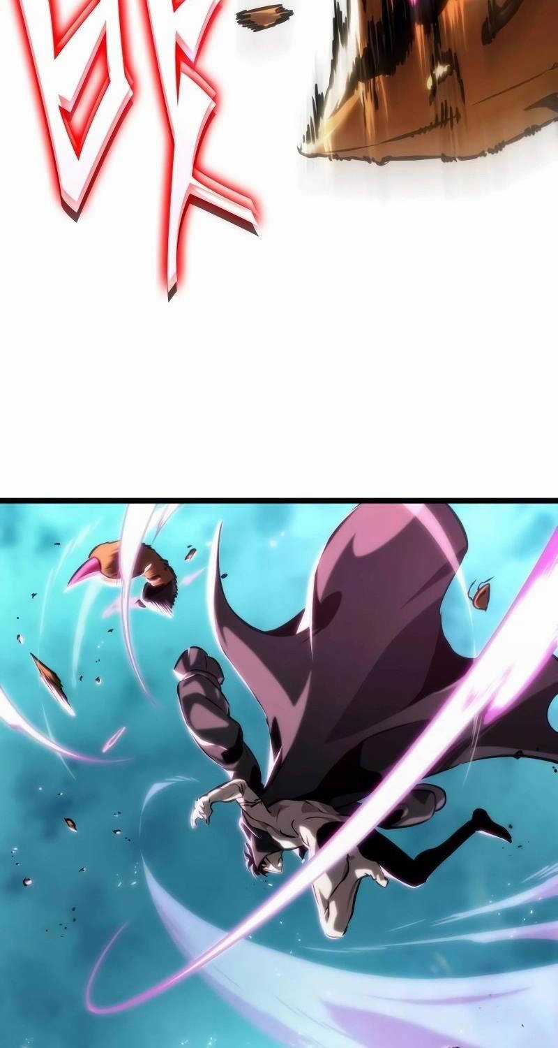 Thế Giới Hậu Tận Thế Chapter 136 trang 71