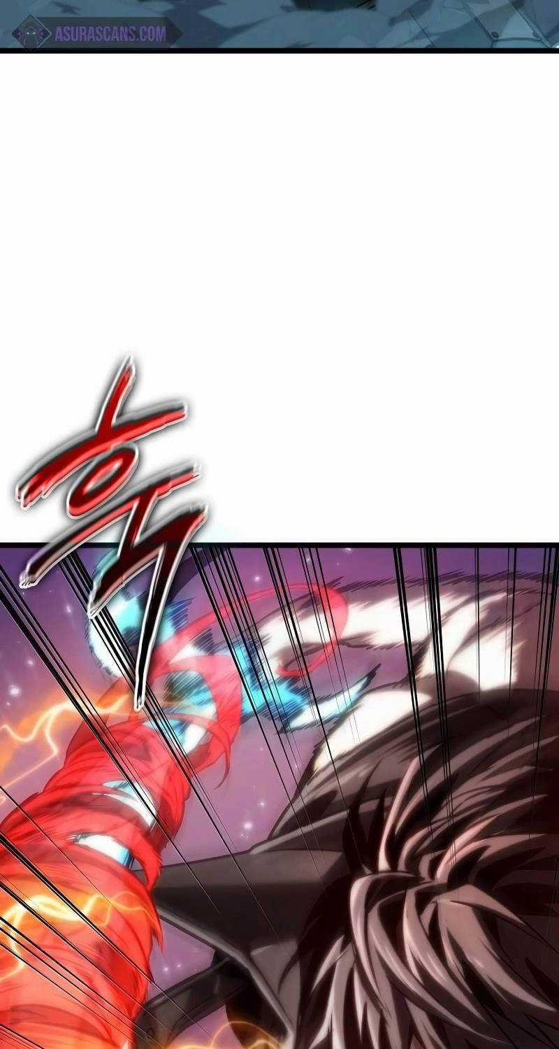 Thế Giới Hậu Tận Thế Chapter 136 trang 73