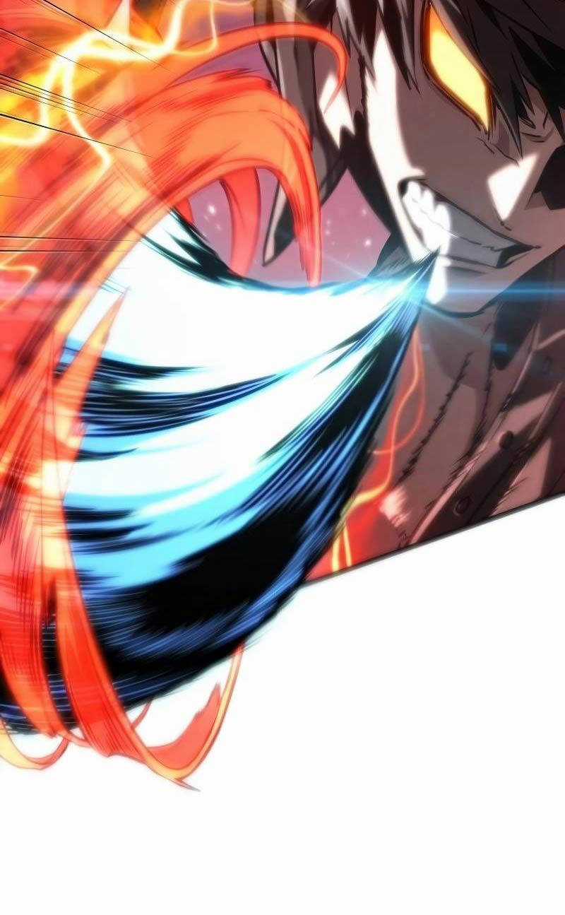 Thế Giới Hậu Tận Thế Chapter 136 trang 74