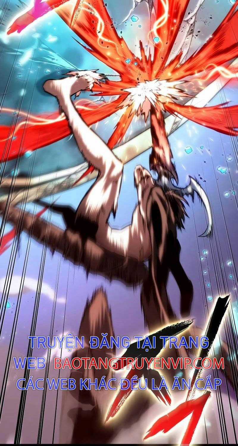 Thế Giới Hậu Tận Thế Chapter 136 trang 76