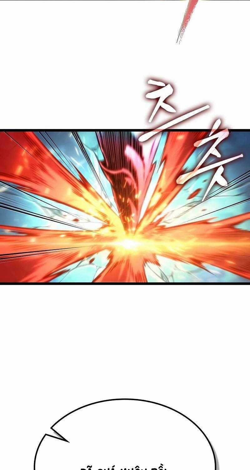 Thế Giới Hậu Tận Thế Chapter 136 trang 77