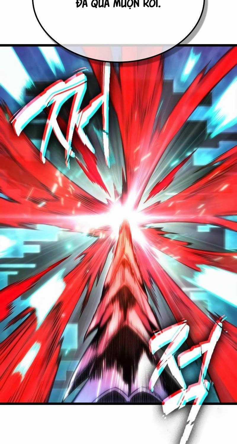 Thế Giới Hậu Tận Thế Chapter 136 trang 78