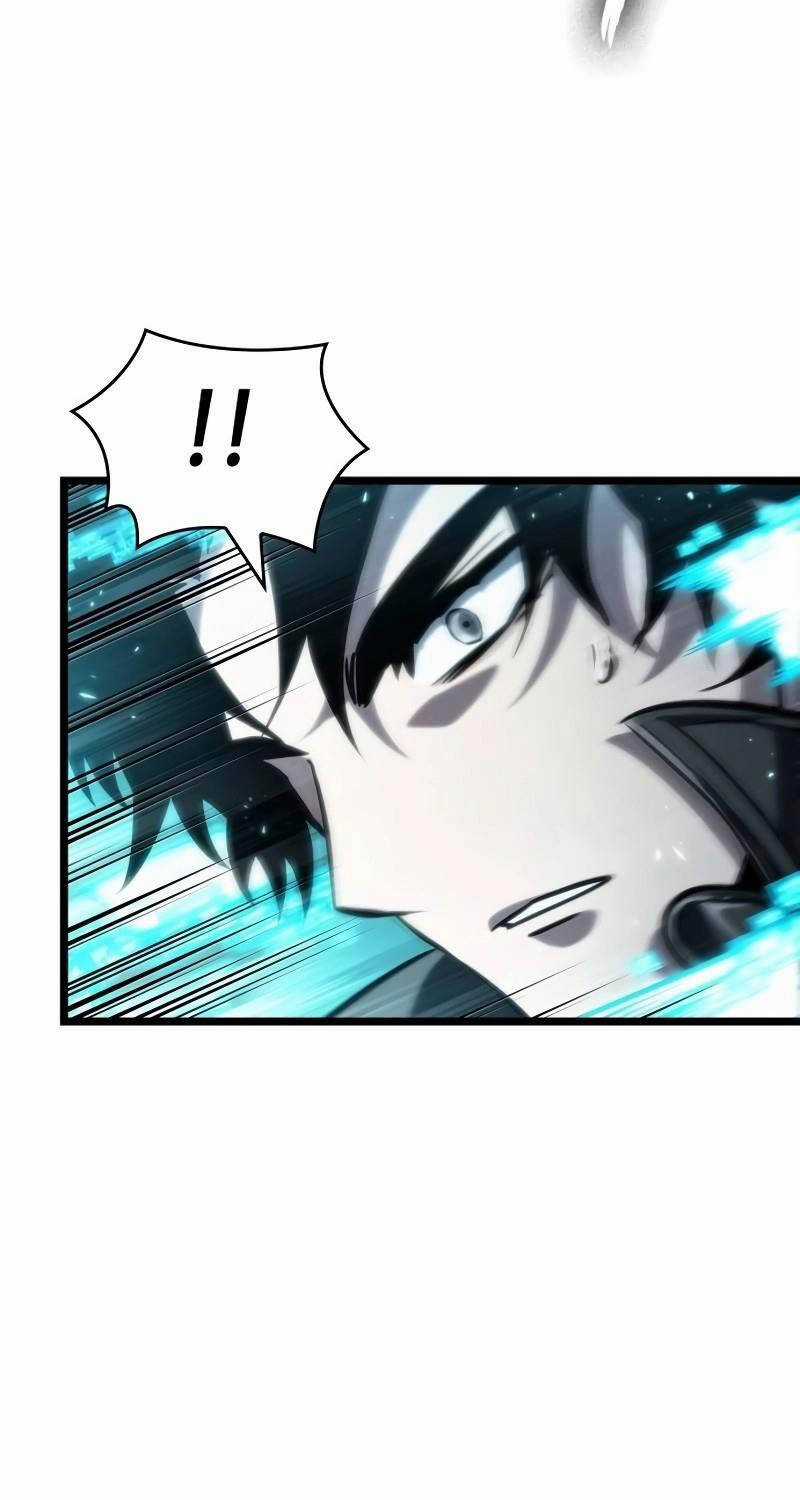 Thế Giới Hậu Tận Thế Chapter 136 trang 79