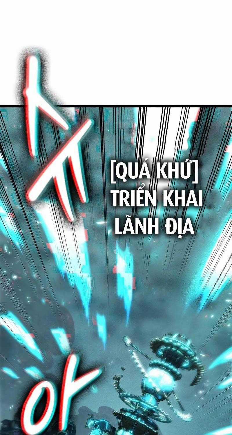 Thế Giới Hậu Tận Thế Chapter 136 trang 80