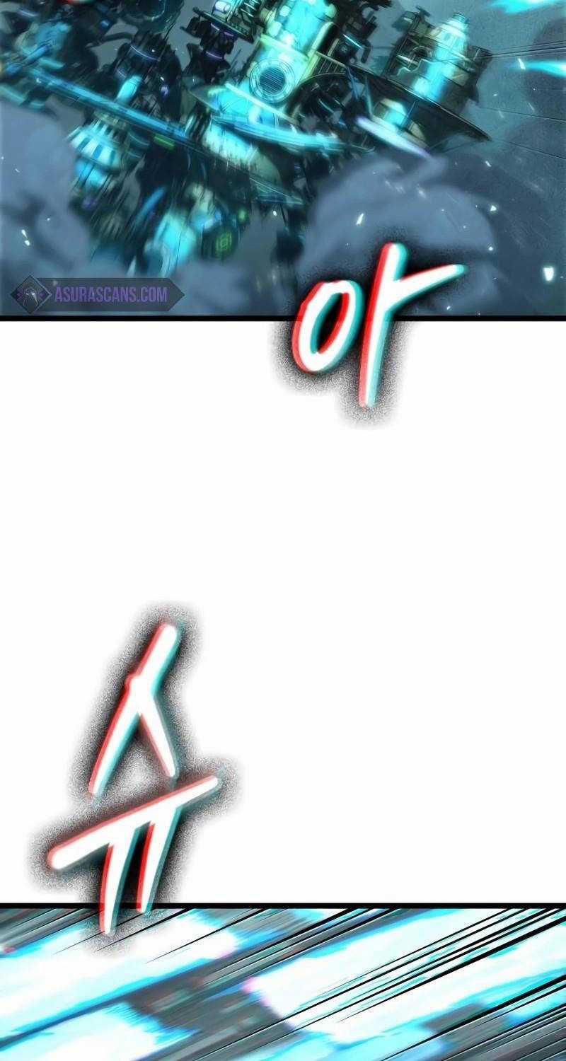 Thế Giới Hậu Tận Thế Chapter 136 trang 81