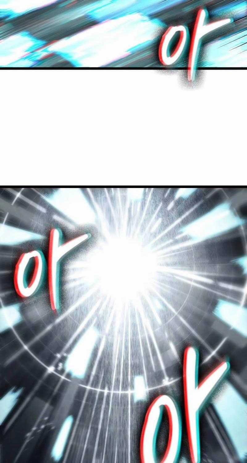 Thế Giới Hậu Tận Thế Chapter 136 trang 82