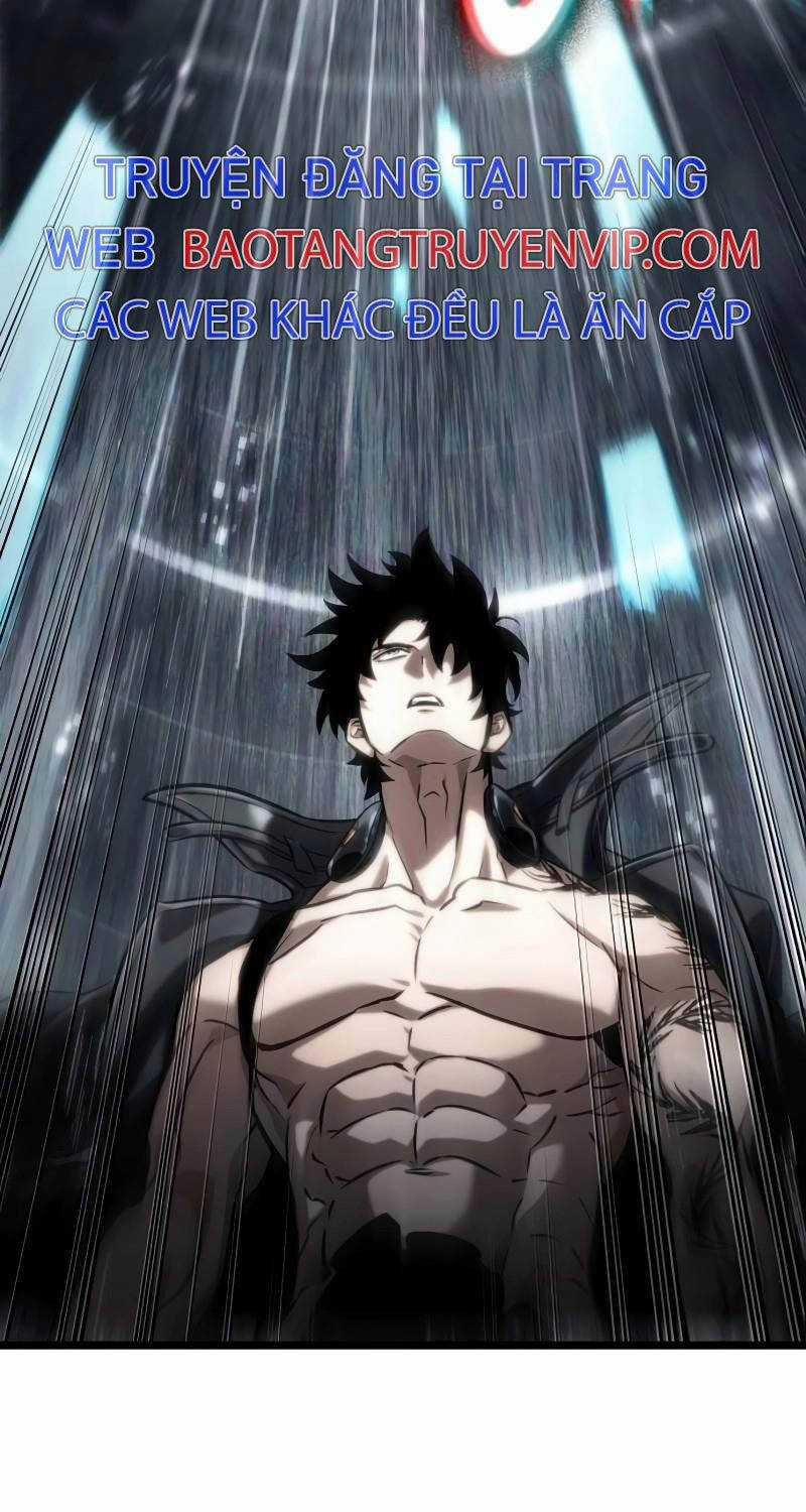 Thế Giới Hậu Tận Thế Chapter 136 trang 83