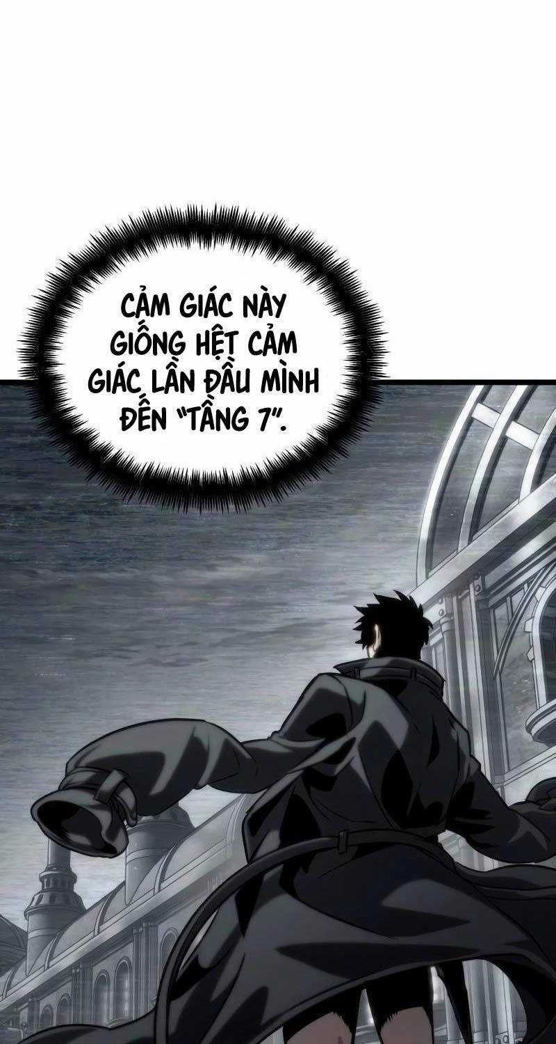 Thế Giới Hậu Tận Thế Chapter 136 trang 84
