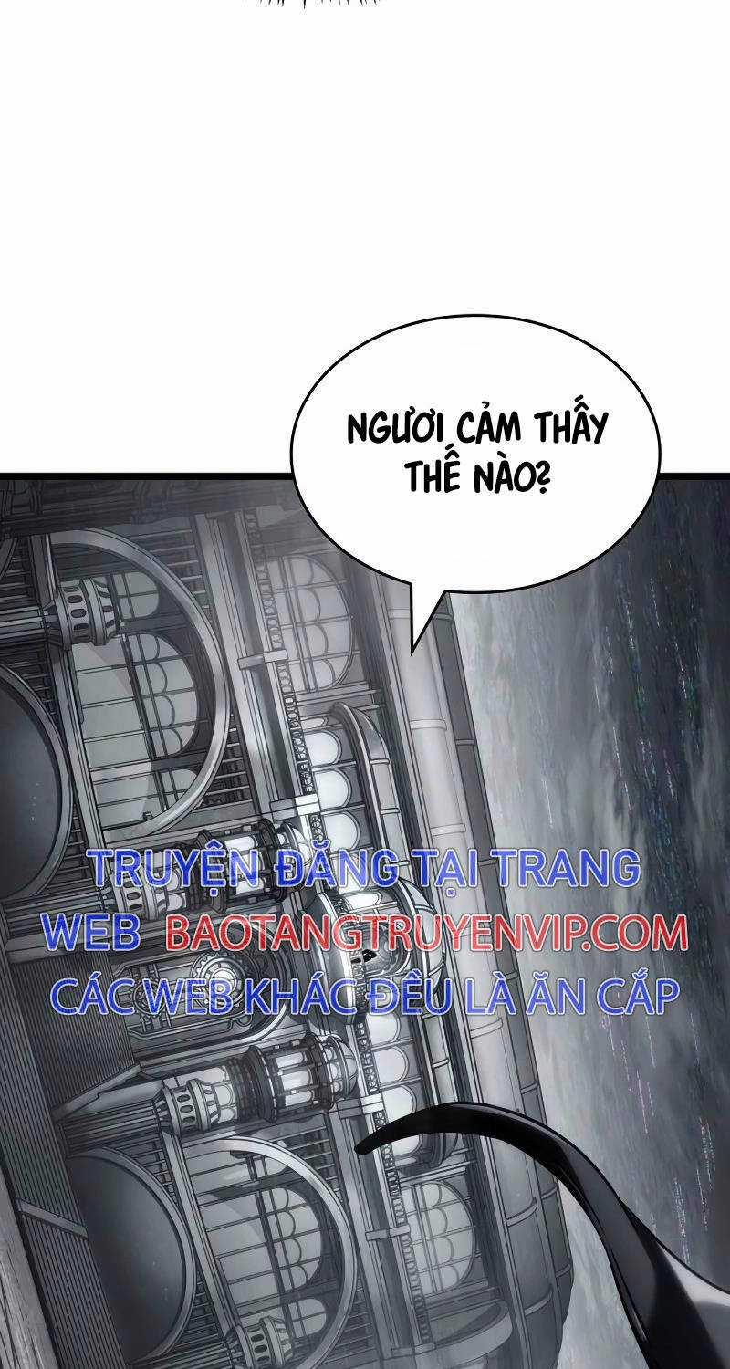 Thế Giới Hậu Tận Thế Chapter 136 trang 87