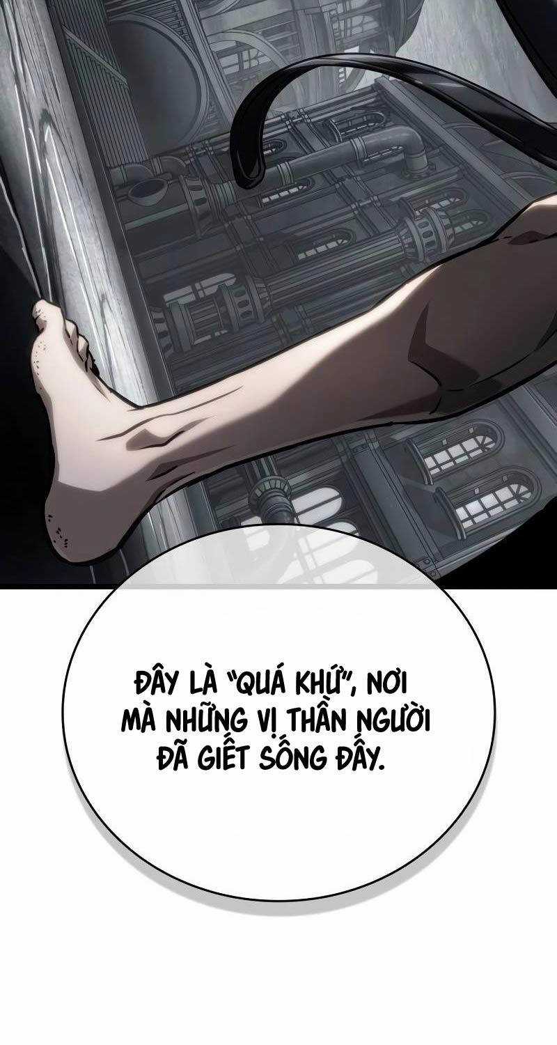 Thế Giới Hậu Tận Thế Chapter 136 trang 88