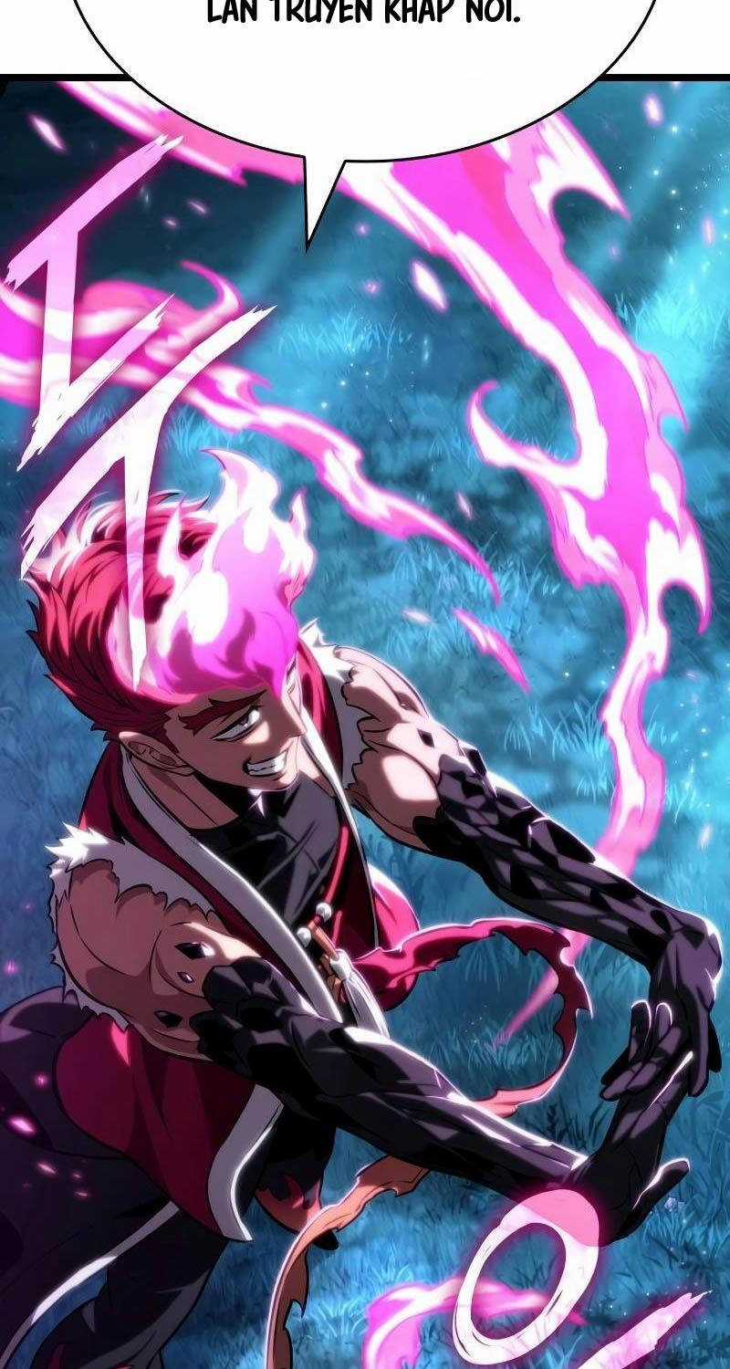 Thế Giới Hậu Tận Thế Chapter 136 trang 9