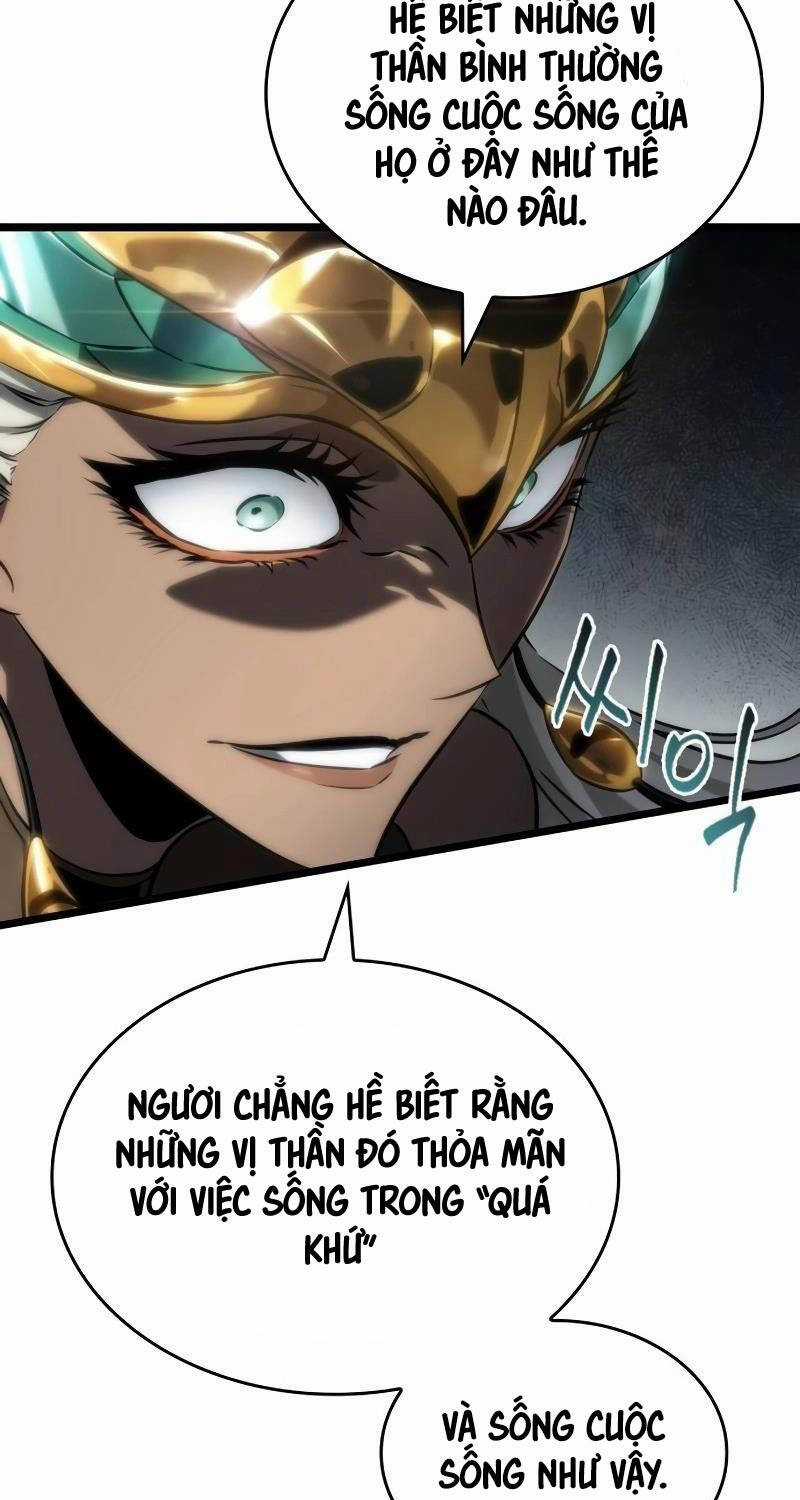 Thế Giới Hậu Tận Thế Chapter 136 trang 93