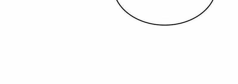 Thế Giới Hậu Tận Thế Chapter 136 trang 94