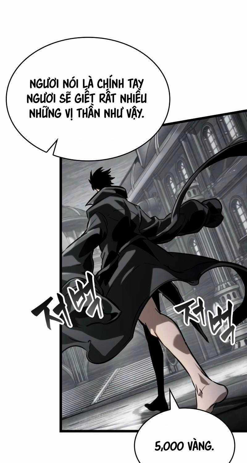 Thế Giới Hậu Tận Thế Chapter 136 trang 95