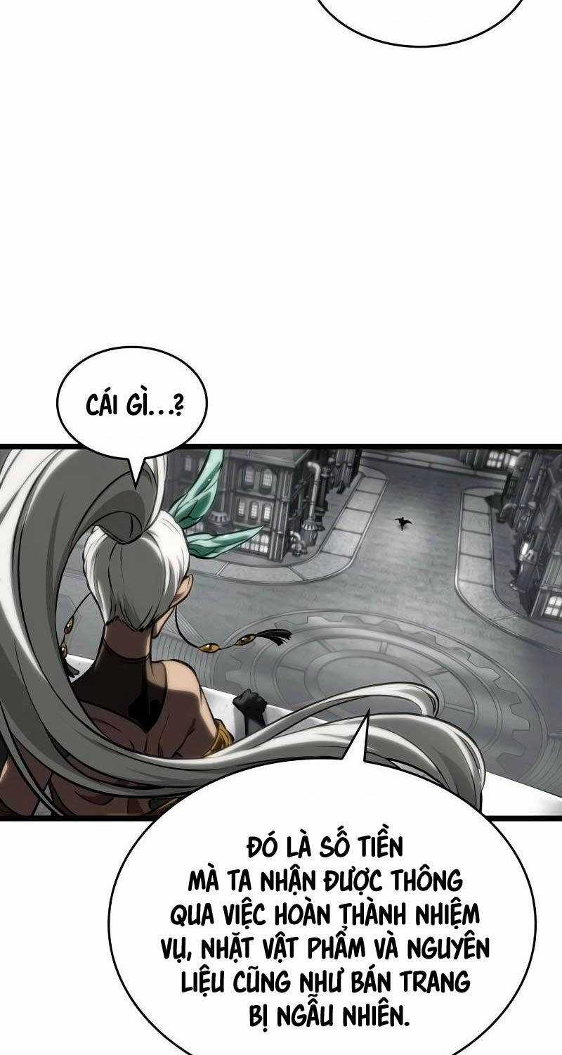 Thế Giới Hậu Tận Thế Chapter 136 trang 96