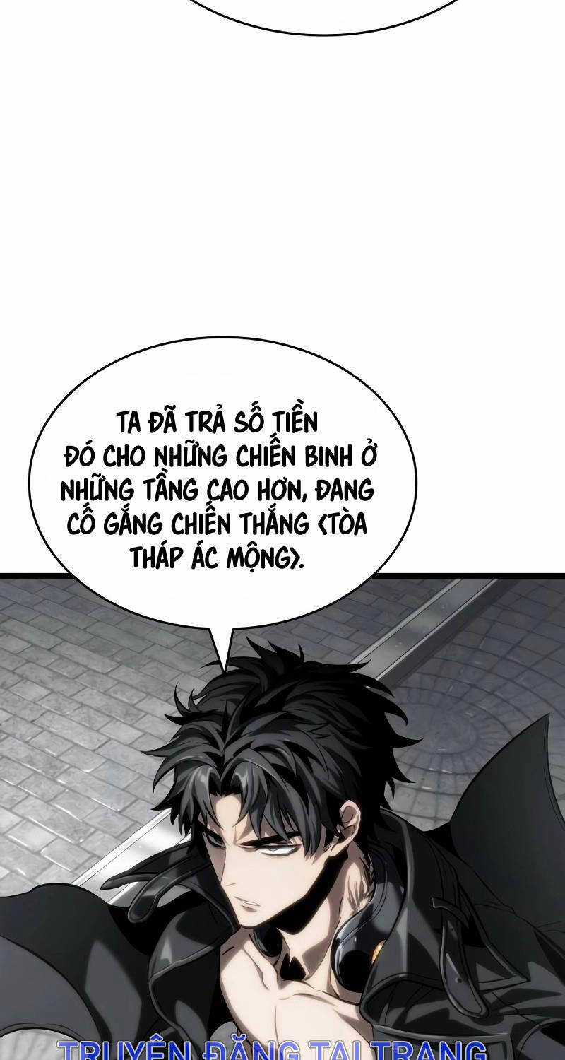 Thế Giới Hậu Tận Thế Chapter 136 trang 97
