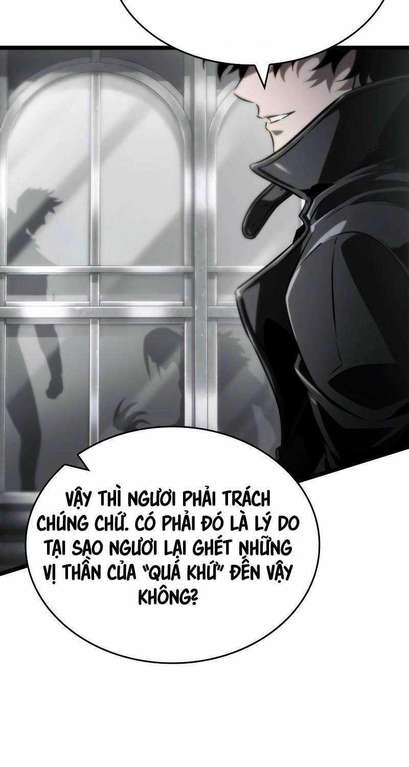 Thế Giới Hậu Tận Thế Chapter 136 trang 99