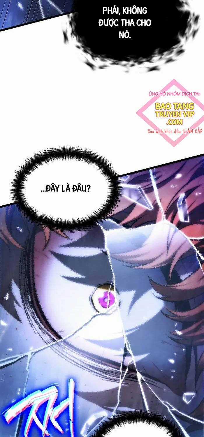 Thế Giới Hậu Tận Thế Chapter 137 trang 11